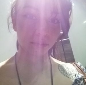 Meet your Posher, Bianca